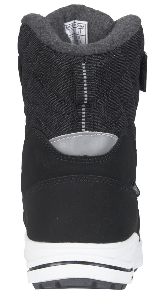 Produkt miniatyrebild Northpeak Barrow vinterstøvler jr