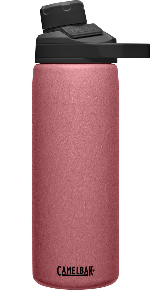 Camelbak Chute Mag Insulated 0,6 liter drikkeflaske