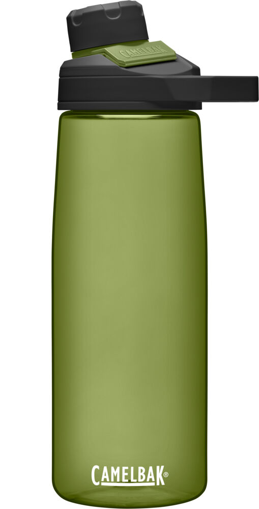 Produkt miniatyrebild Camelbak Chute Mag 0,75 liter drikkeflaske
