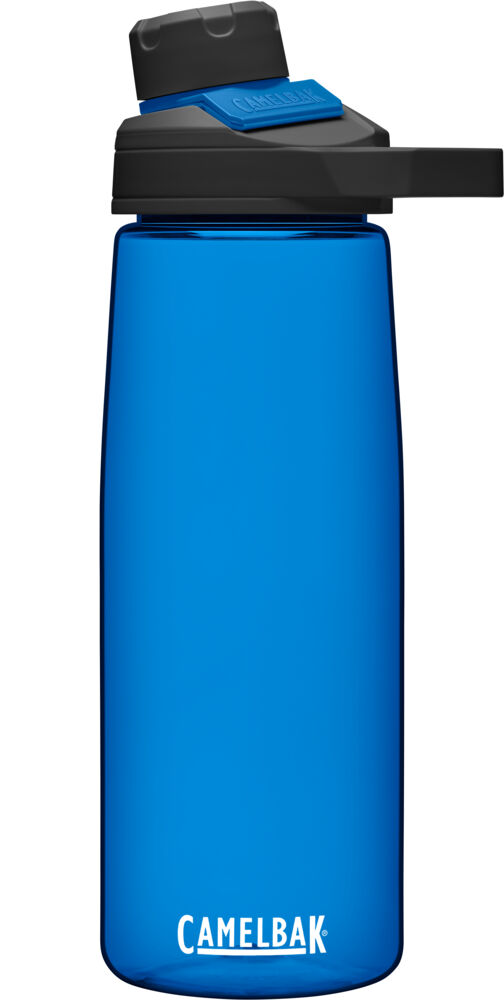 Produkt miniatyrebild Camelbak Chute Mag 0,75 liter drikkeflaske