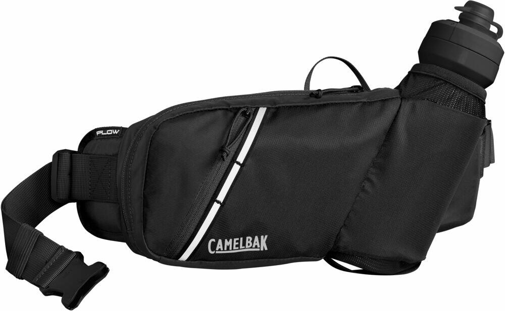 Camelbak Podium Flow drikkebelte