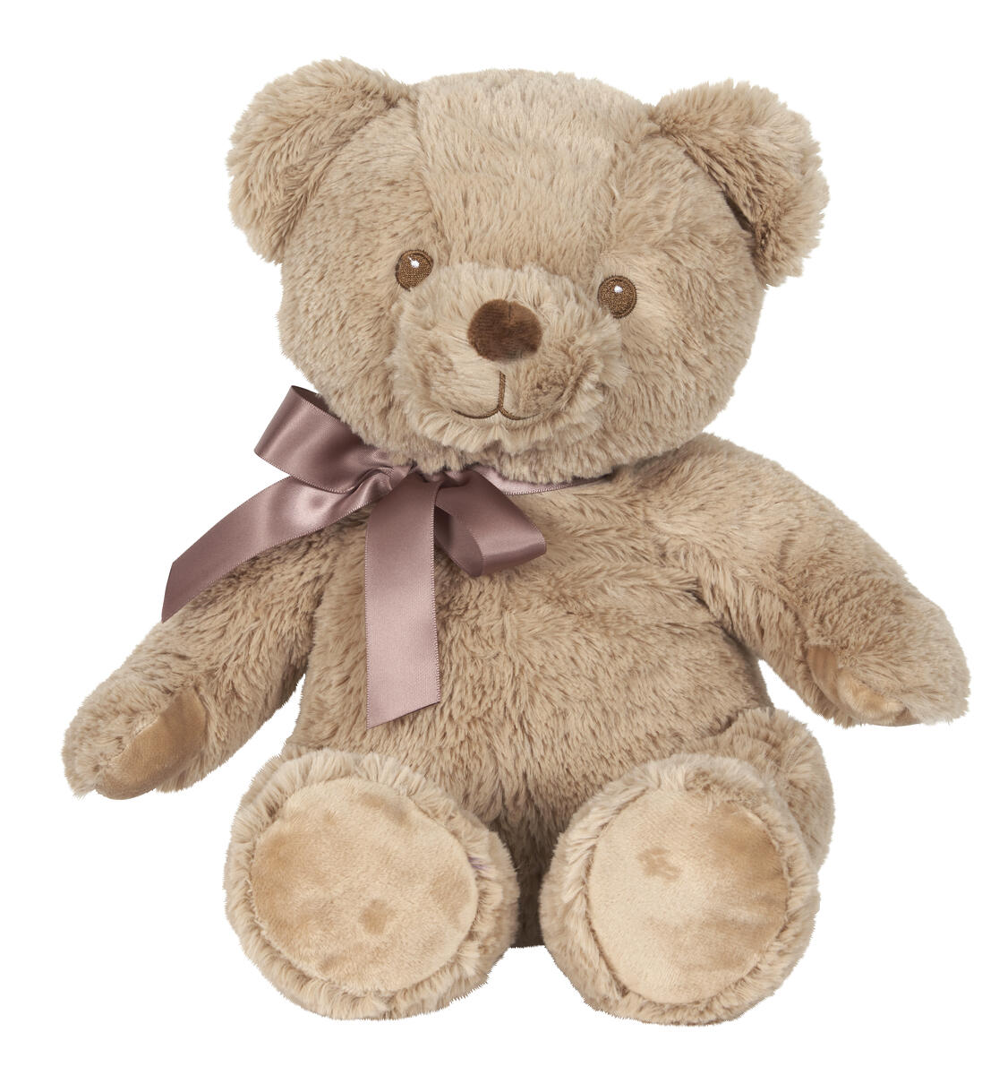 Produkt miniatyrebild OKIDOKI kosebamse