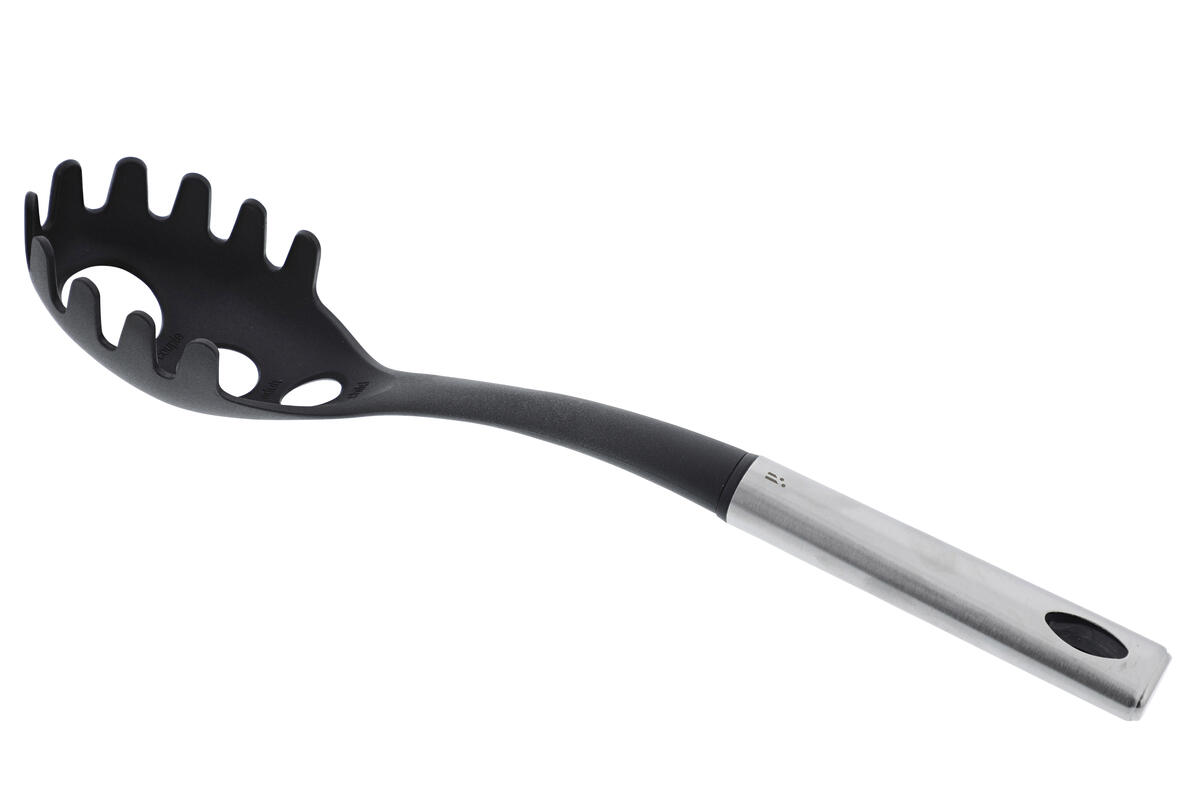 Produkt miniatyrebild SPiiS spaghettisleiv