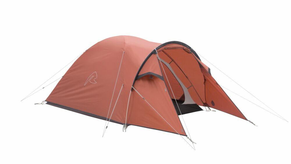 売れ筋ランキングも Pioneer Robens 3EX Obs.no | 2022 tunneltelt テント・タープ