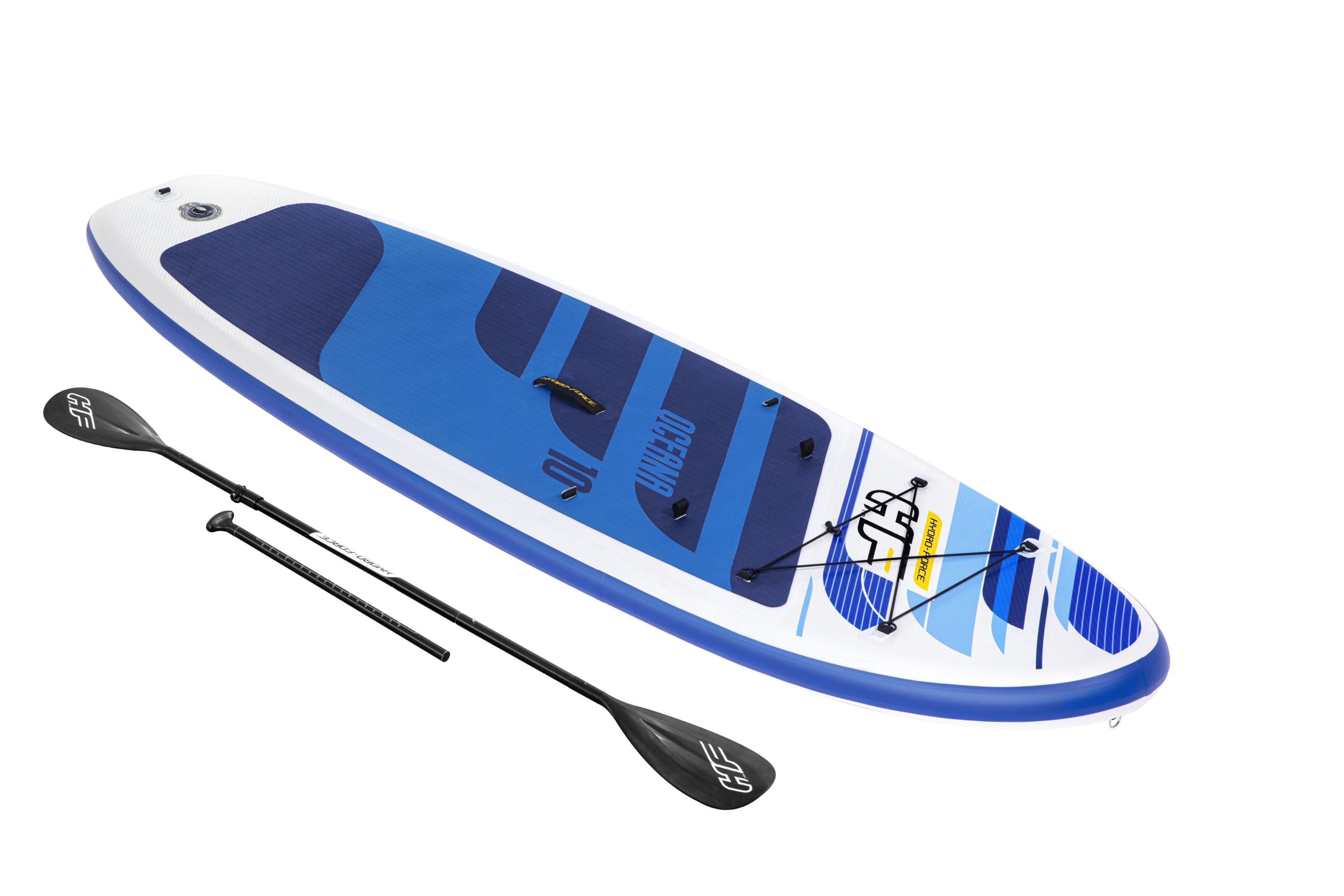 Produkt miniatyrebild Bestway Hydro-Force Oceana SUP