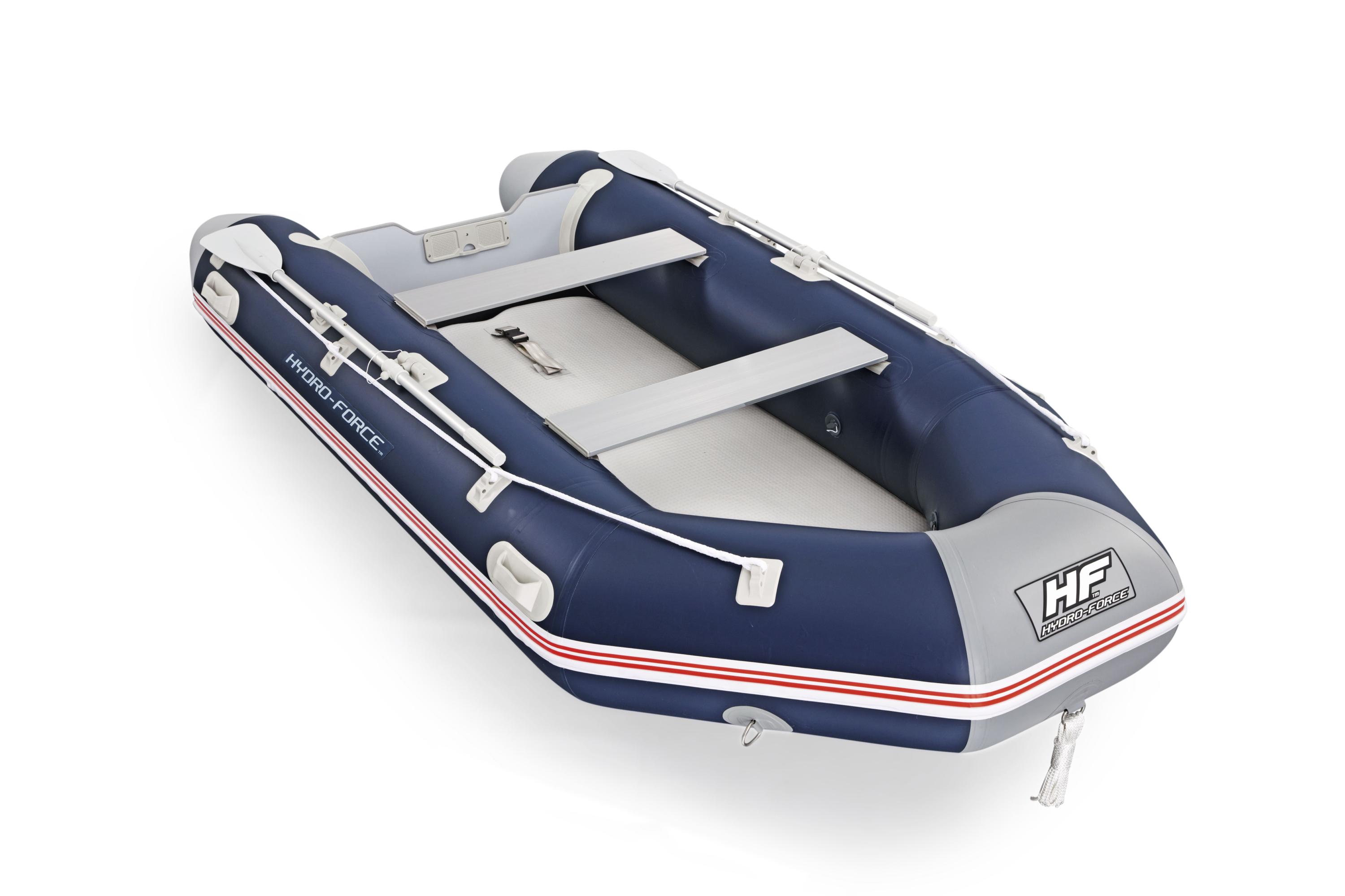 Produkt miniatyrebild Bestway Hydro-Force Mirovia Pro båt