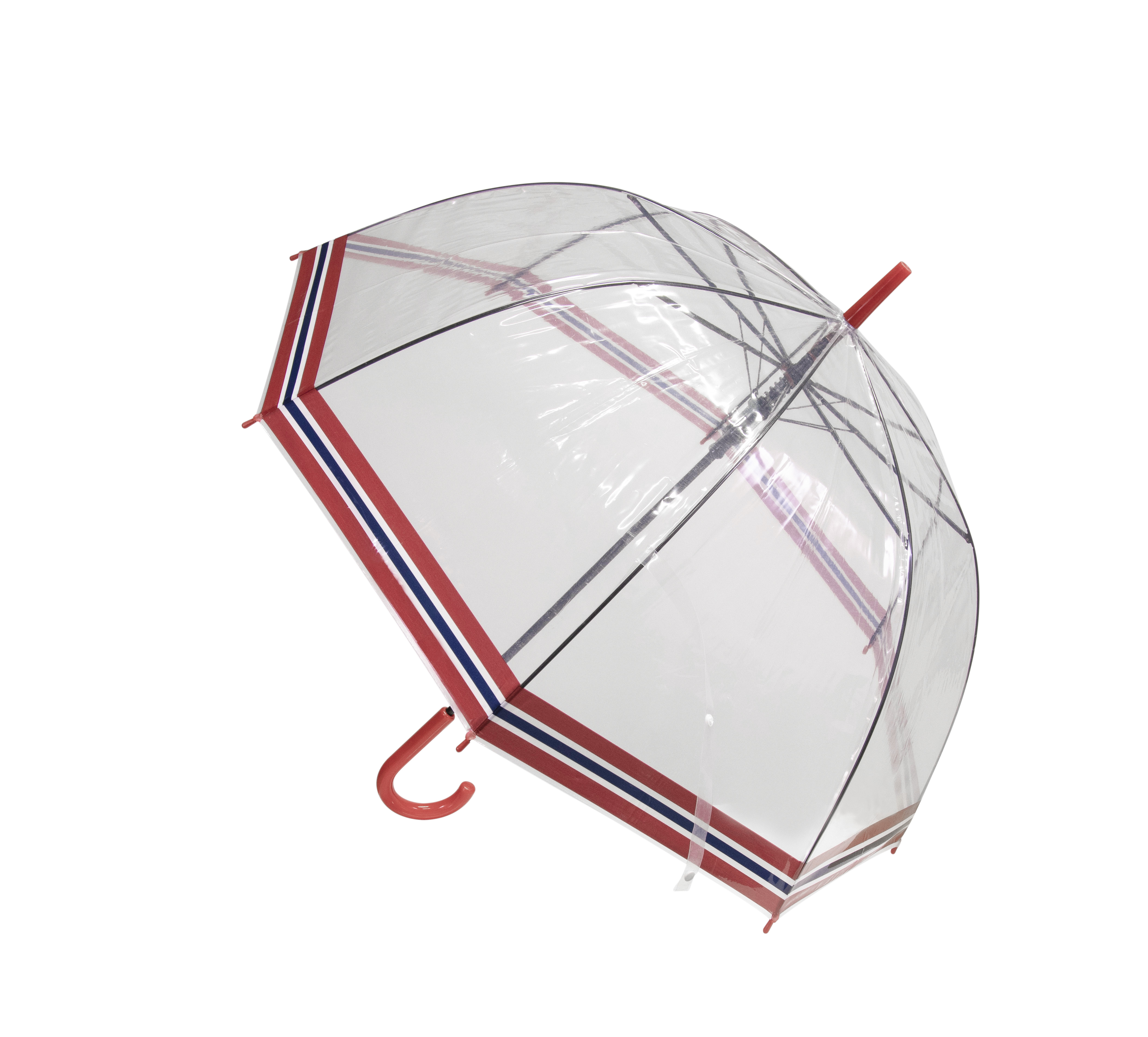 Produkt miniatyrebild 17. mai paraply