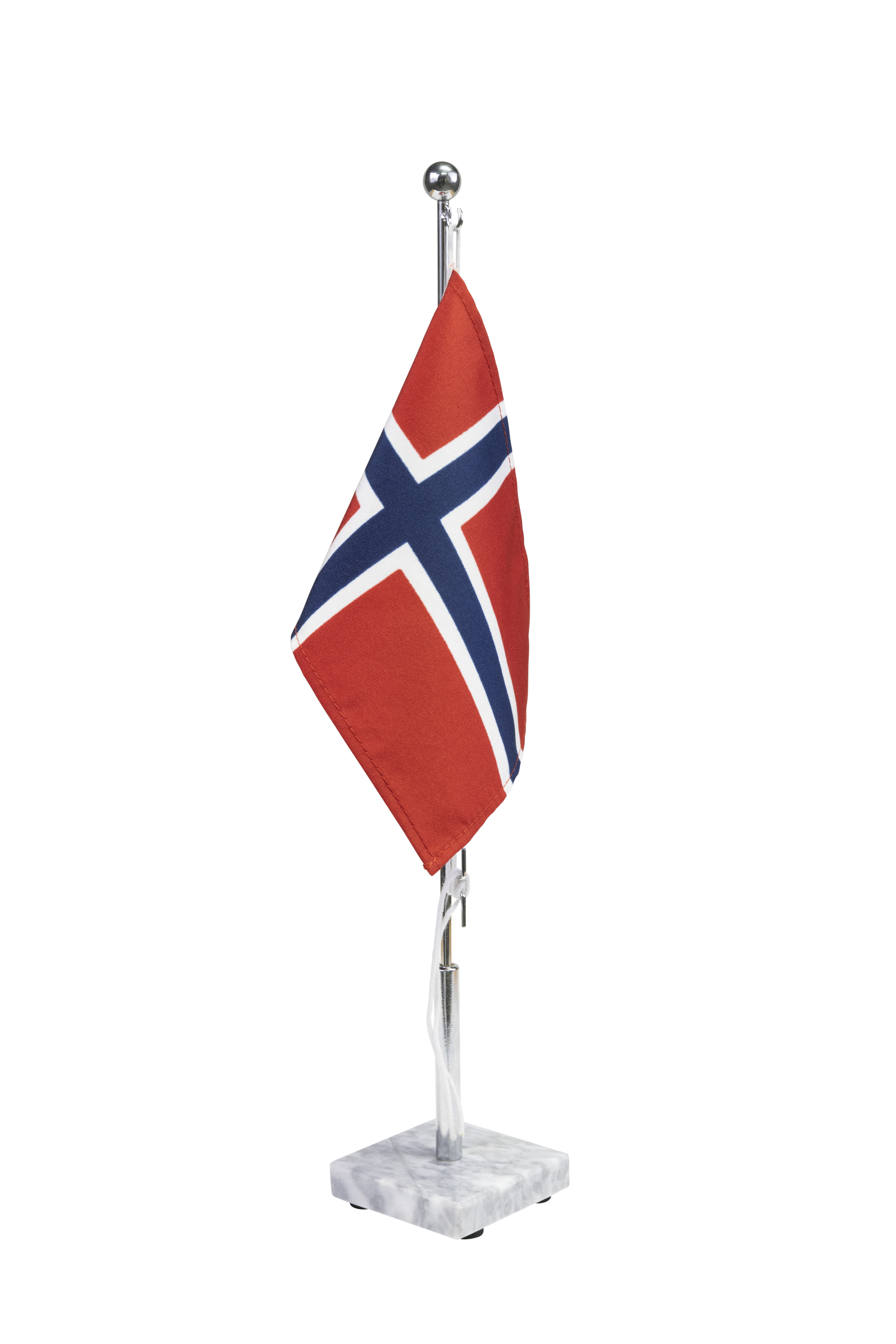 Produkt miniatyrebild 17. mai bordflagg