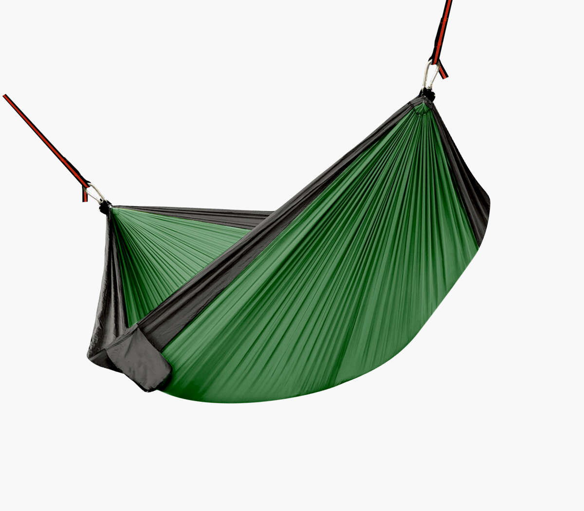 Nightbed Hengek ye 2021 Obs no nightbed-hengek-ye-2021-obs-no