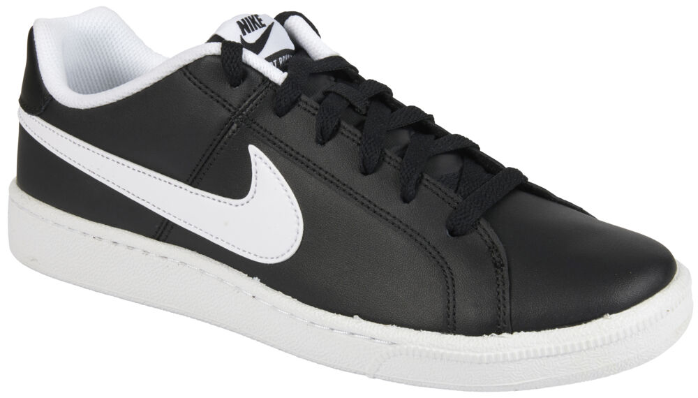Produkt miniatyrebild Nike Court Royale sneakers herre