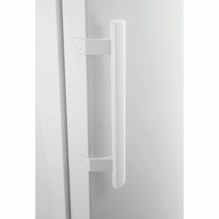 Produkt miniatyrebild Electrolux LNT5NF33W3 kombiskap