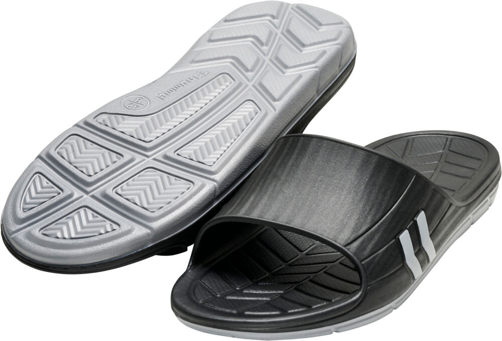 Produkt miniatyrebild Hummel Nielsen slippers