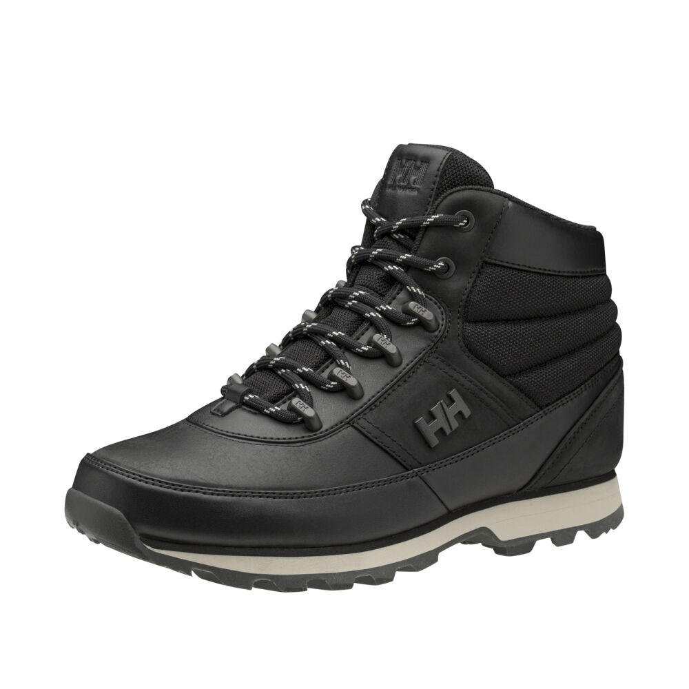 Produkt miniatyrebild Helly Hansen Woodlands vinterstøvel