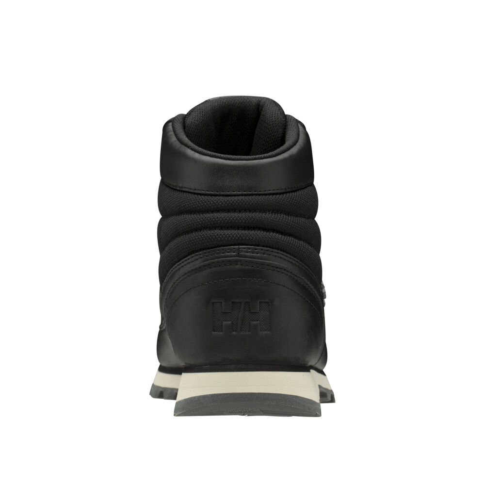 Produkt miniatyrebild Helly Hansen Woodlands vinterstøvel