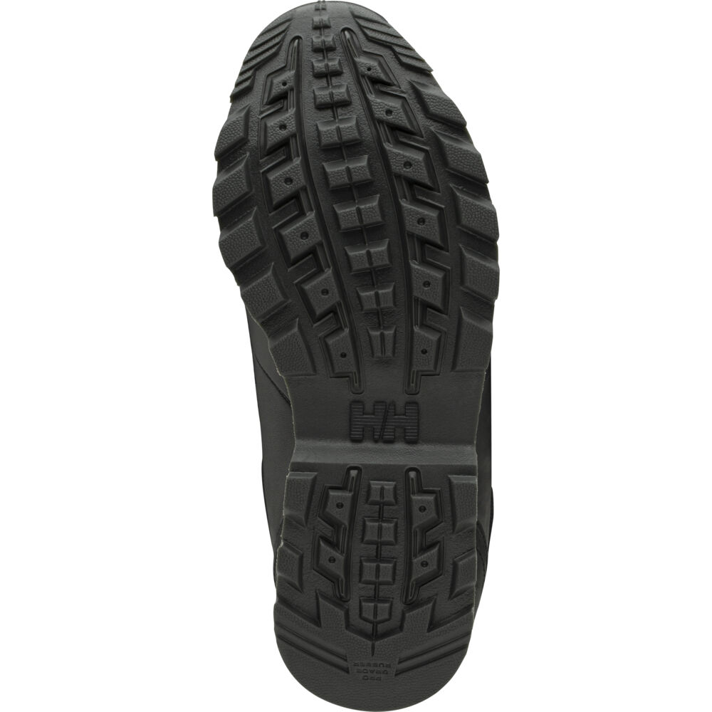 Produkt miniatyrebild Helly Hansen Woodlands vinterstøvel