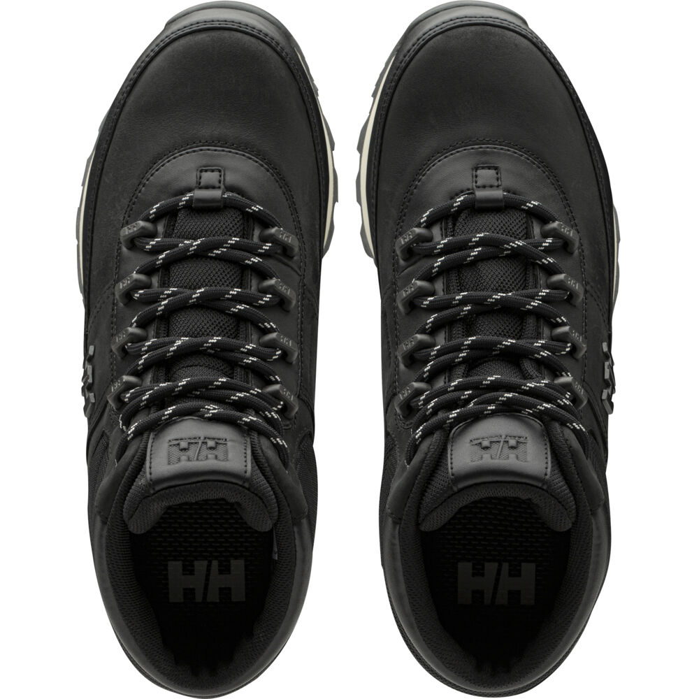 Produkt miniatyrebild Helly Hansen Woodlands vinterstøvel