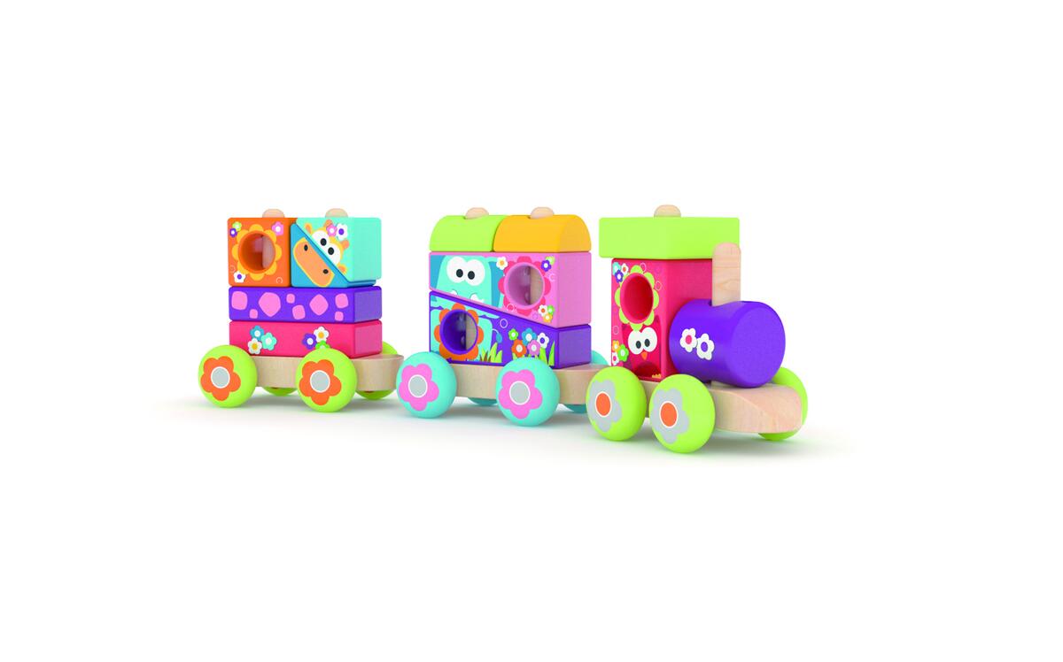 Produkt miniatyrebild J`adore stabletogsett
