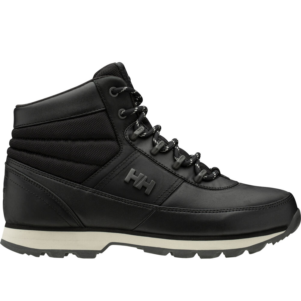 Produkt miniatyrebild Helly Hansen Woodlands vinterstøvel