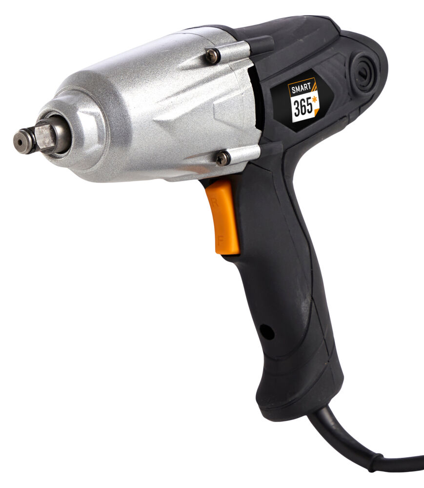 Produkt miniatyrebild Muttertrekker 450W 365