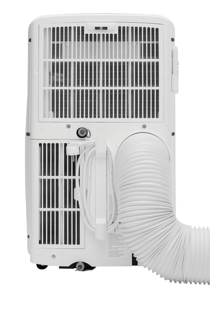 Produkt miniatyrebild Whirlpool PACW212HP Airconditioner