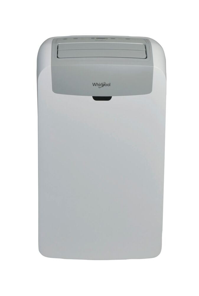 Produkt miniatyrebild Whirlpool PACW212HP Airconditioner