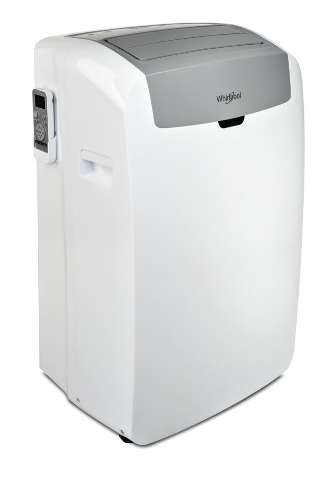 Produkt miniatyrebild Whirlpool PACW212HP Airconditioner