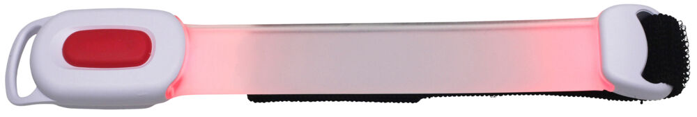 Produkt miniatyrebild Visto Meteor 3.0 oppladbar lysbånd