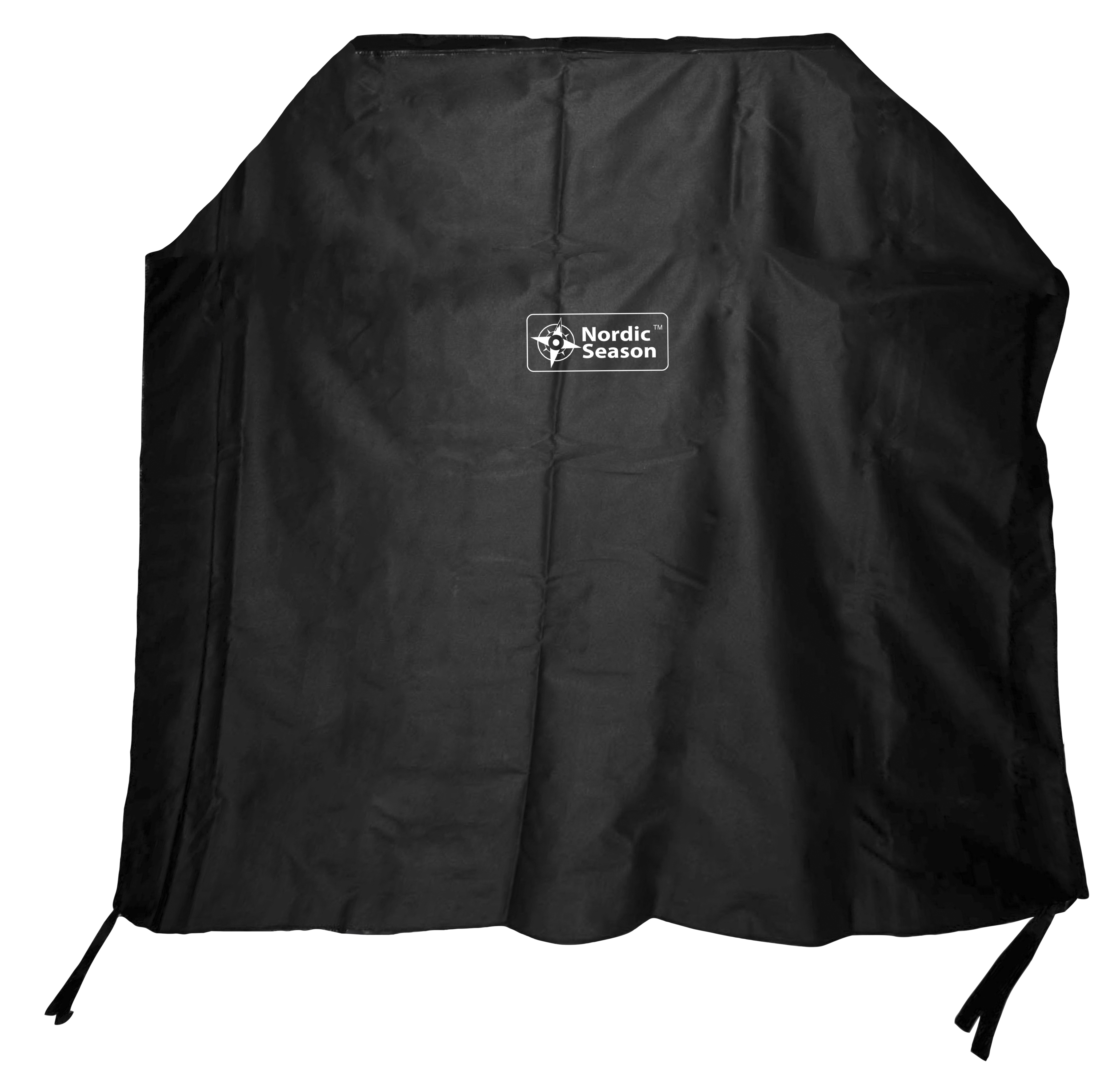 Produkt miniatyrebild Nordic Season Florida 4+1 grilltrekk