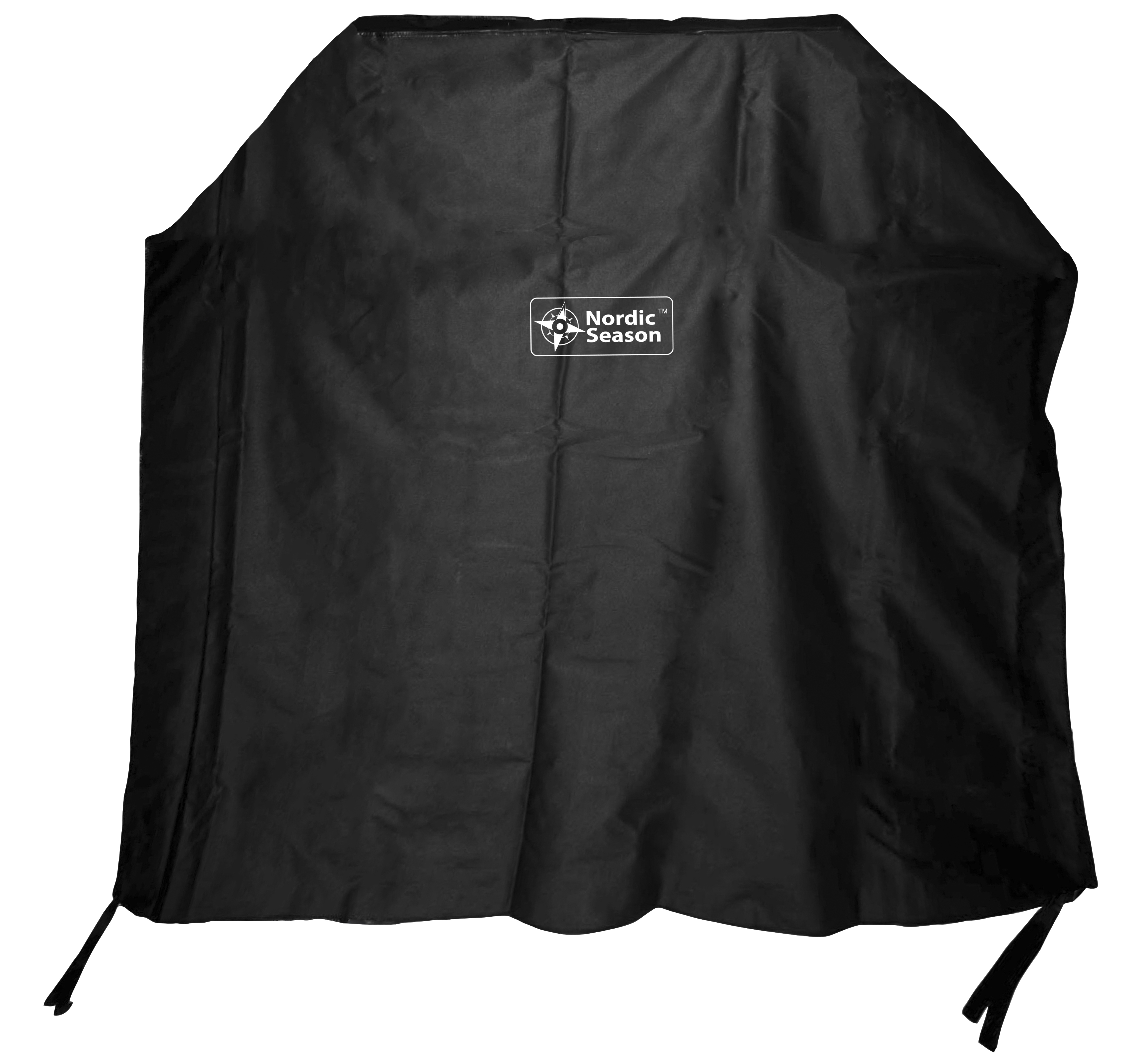 Produkt miniatyrebild Nordic Season Buffalo 3B grilltrekk