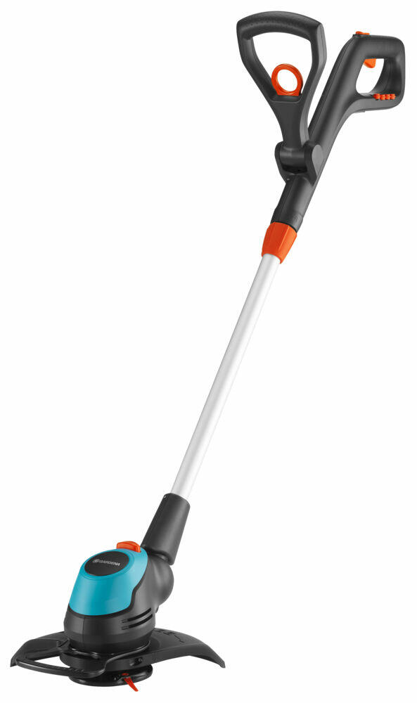 GARDENA EasyCut 23/18 V gresstrimmer u/batteri