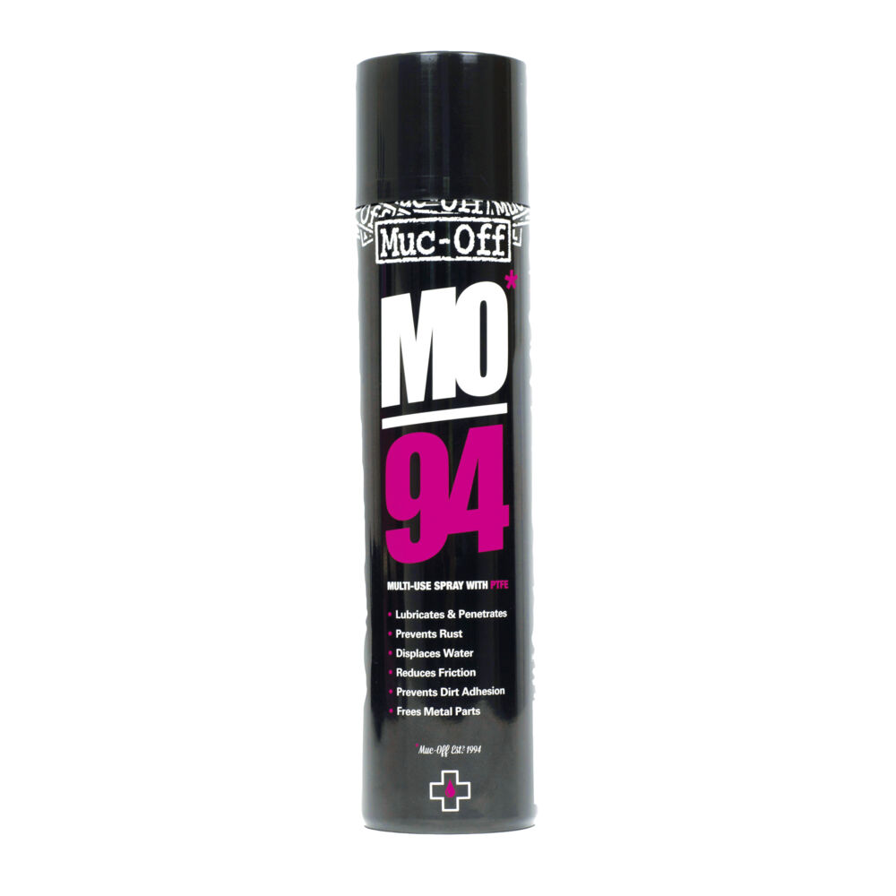 Produkt miniatyrebild Muc-Off MO-94 multi-spray