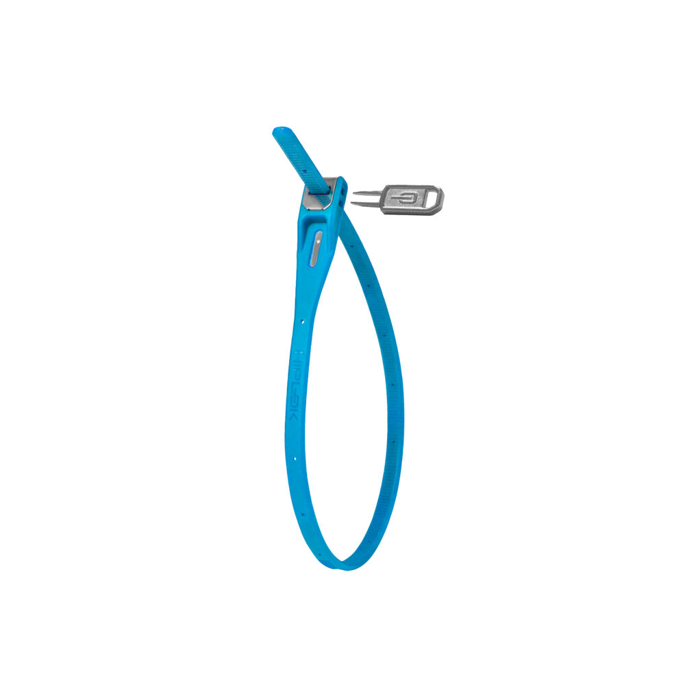 Produkt miniatyrebild Hiplok Z LOK Cable sykkellås