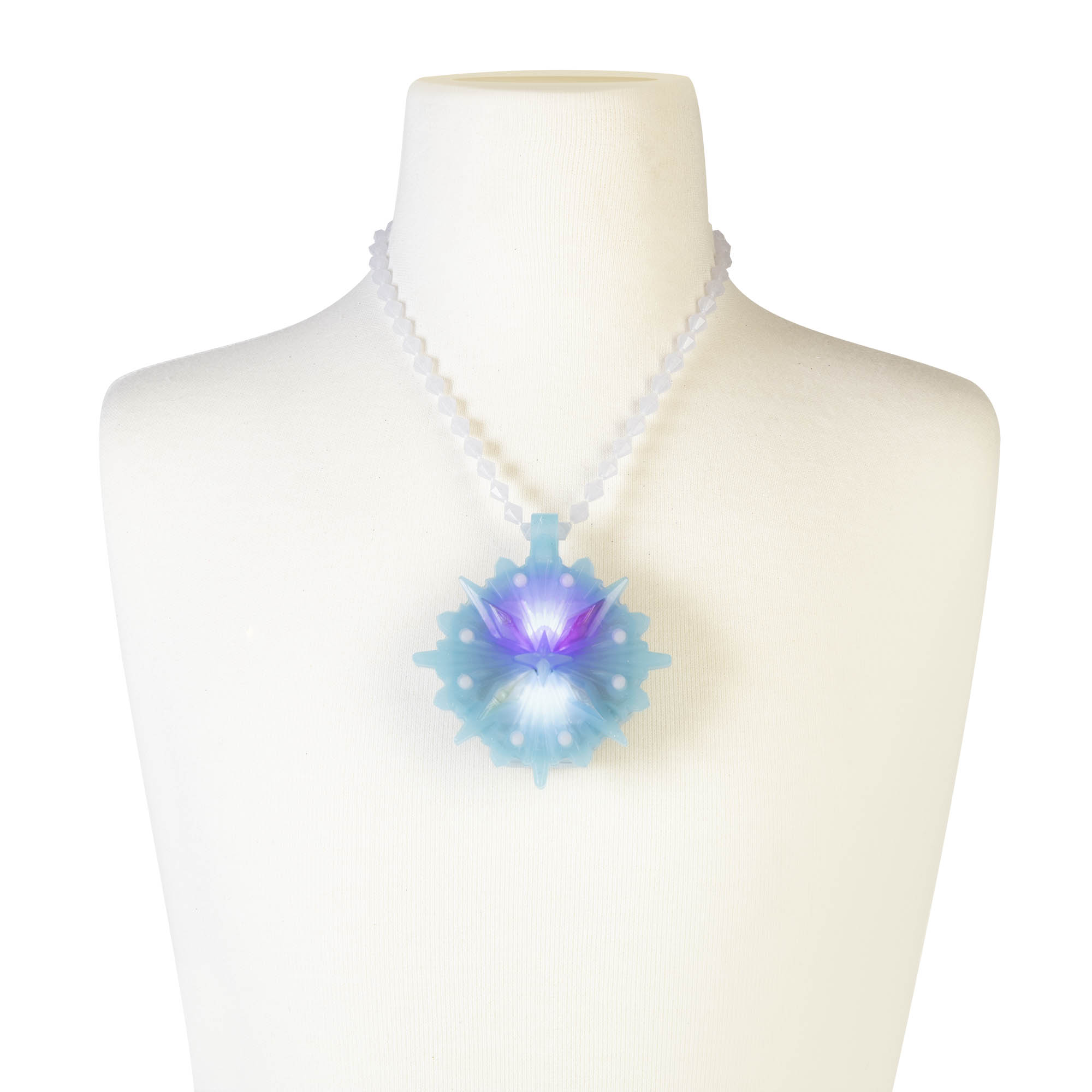 Produkt miniatyrebild Frost 2: Elsas 5. element smykke
