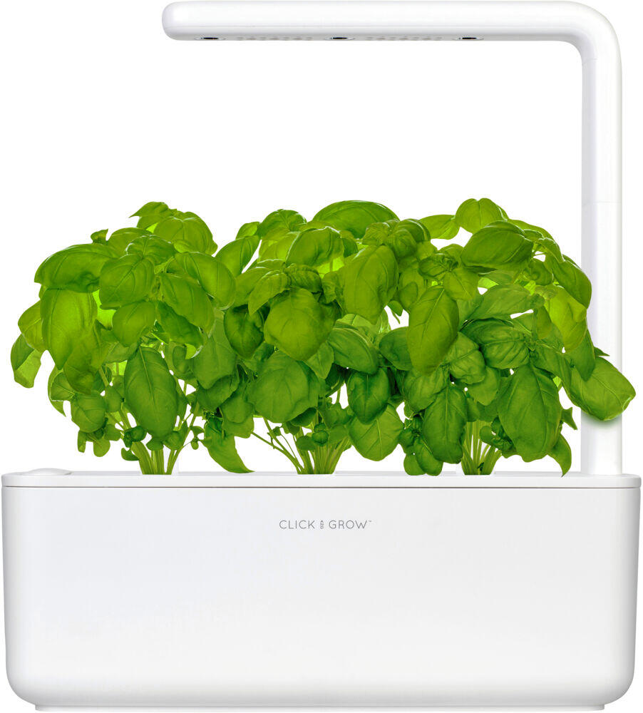 Click&Grow 3 Smart Garden