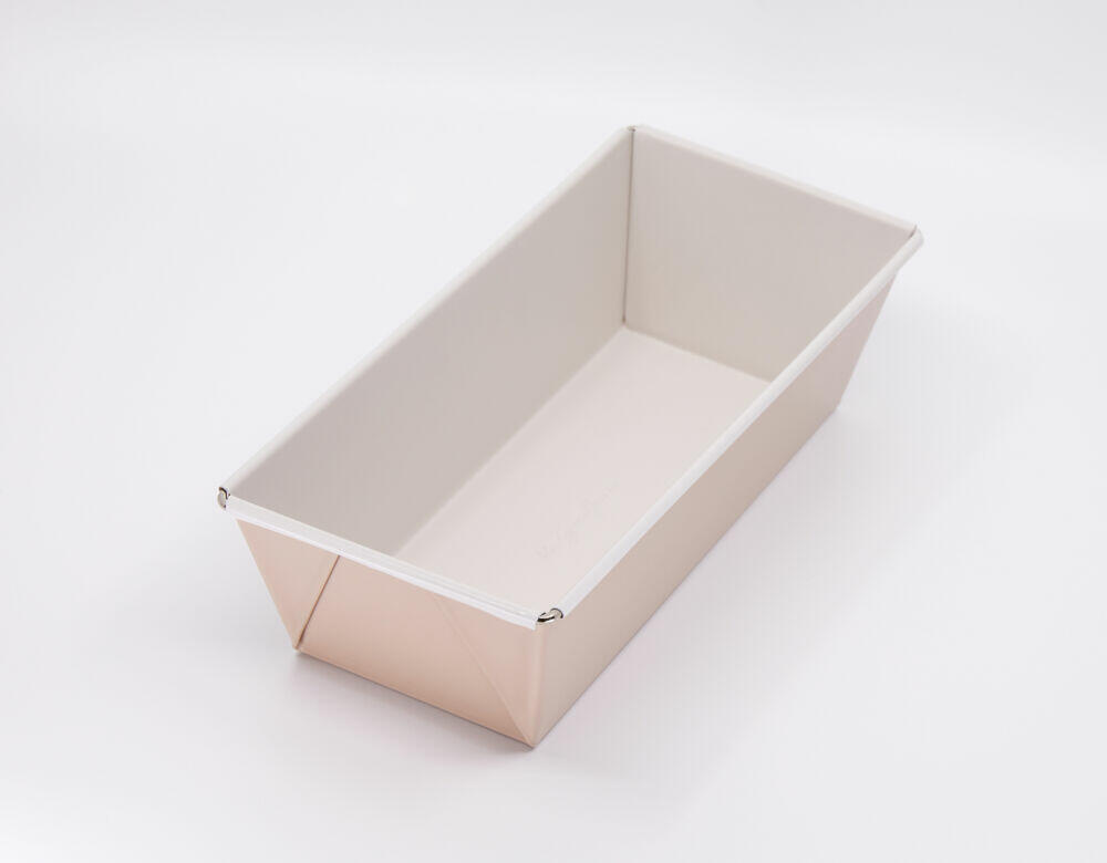 Produkt miniatyrebild Ida Gran-Jansen brødform