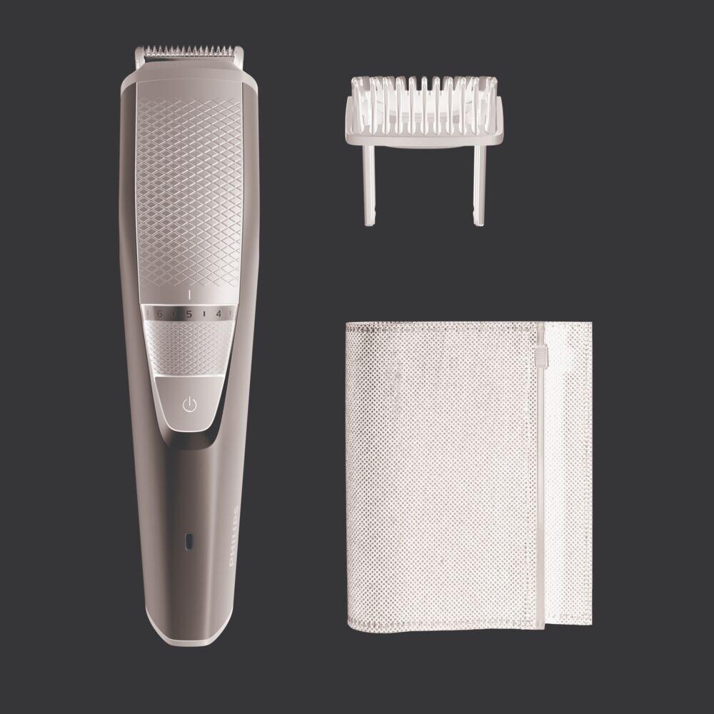 Produkt miniatyrebild Philips BT3216/14 skjeggtrimmer