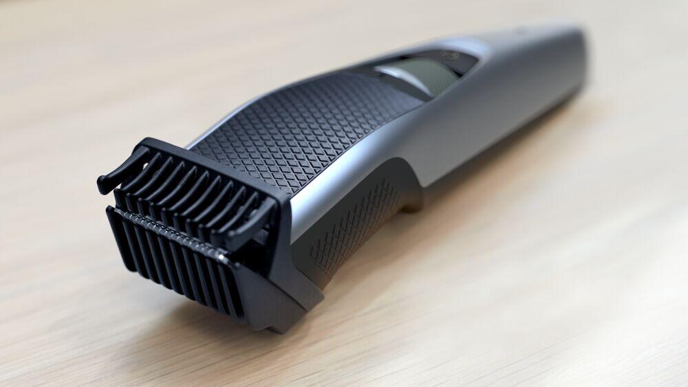 Produkt miniatyrebild Philips BT3216/14 skjeggtrimmer