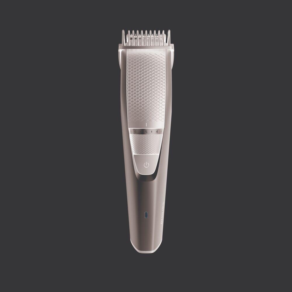 Produkt miniatyrebild Philips BT3216/14 skjeggtrimmer