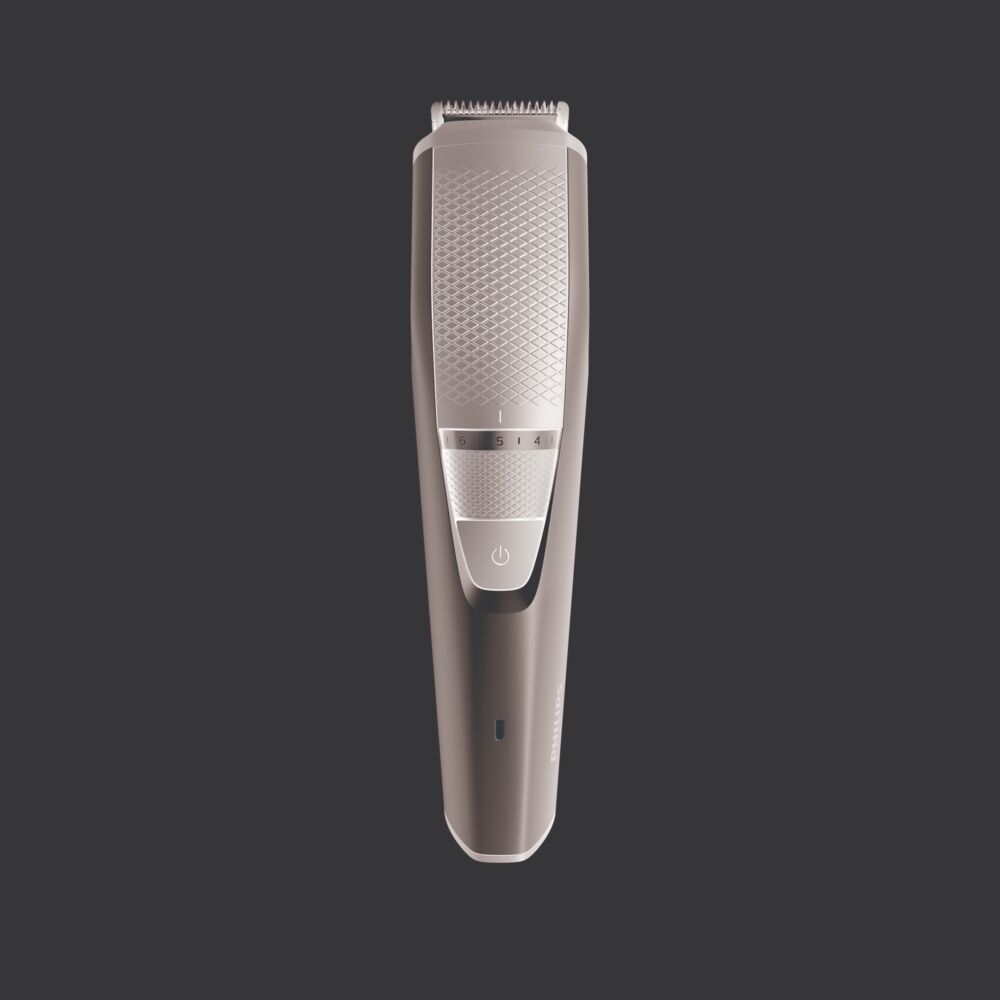 Produkt miniatyrebild Philips BT3216/14 skjeggtrimmer