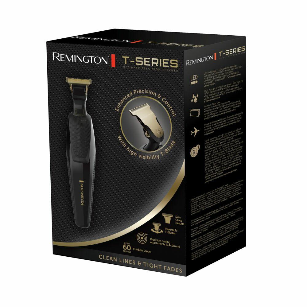 Produkt miniatyrebild Remington® MB7000 multitrimmer