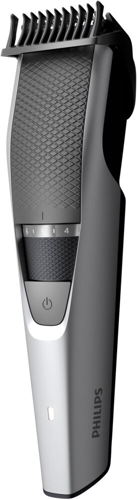 Produkt miniatyrebild Philips BT3216/14 skjeggtrimmer