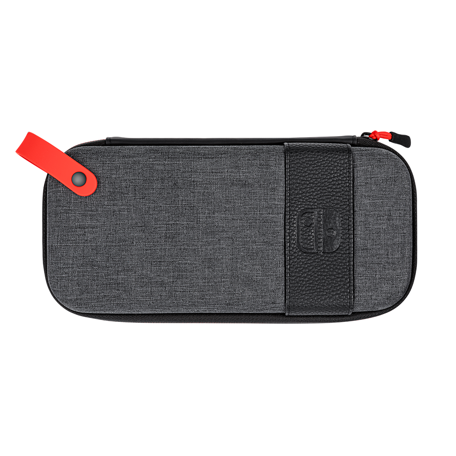 Produkt miniatyrebild PDP reiseveske Deluxe for Nintendo Switch™
