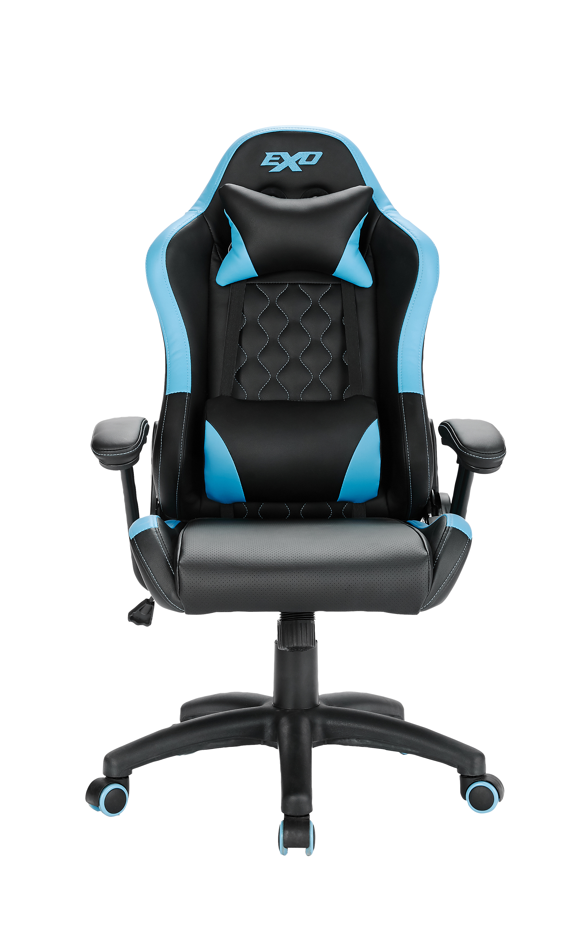 Produkt miniatyrebild EXE Specialist junior gamingstol
