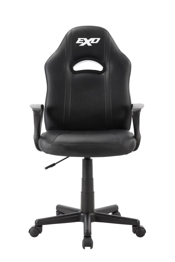 Produkt miniatyrebild EXE Sergeant junior gamingstol