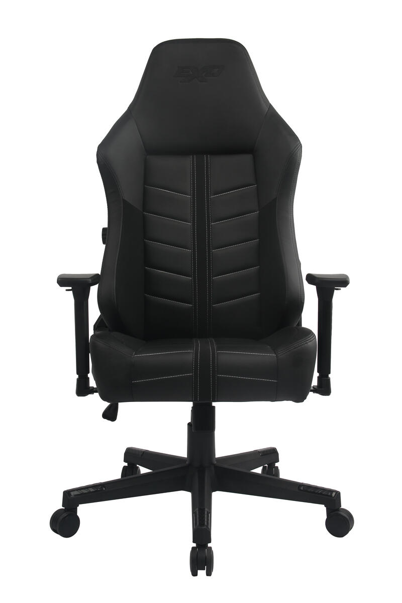 Produkt miniatyrebild EXE General gamingstol
