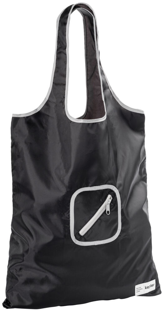 Produkt miniatyrebild Kepler Pure shopperbag/handlenett