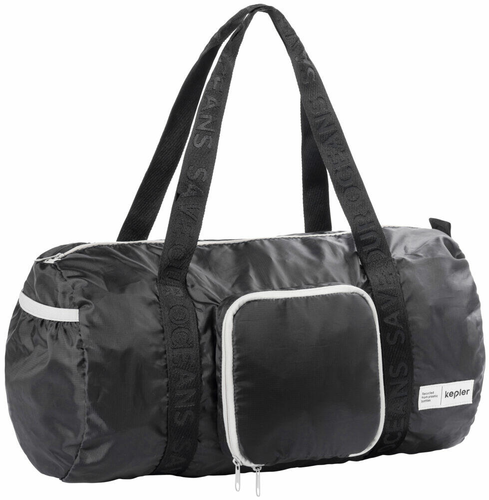 Kepler Pure duffelbag