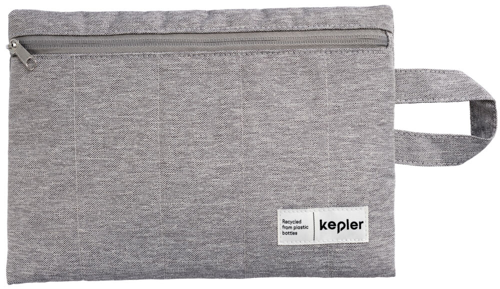Produkt miniatyrebild Kepler Pure Ipad bag