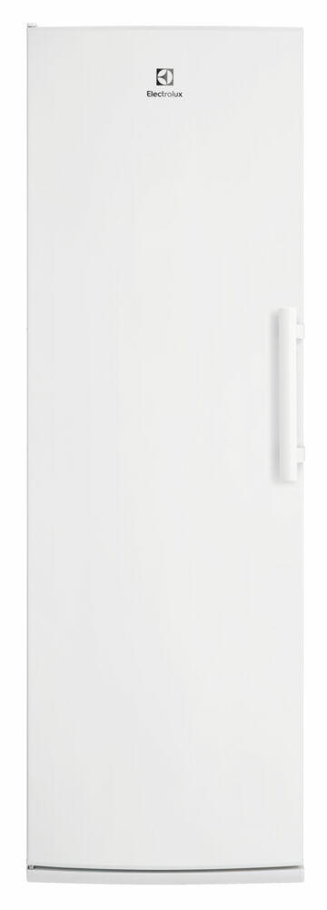 Produkt miniatyrebild Electrolux LUS1AF28W fryseskap