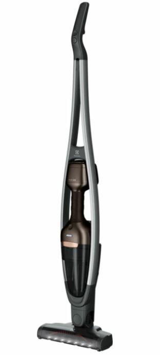 Produkt miniatyrebild Electrolux Pure Q9 PQ91-50MB støvsuger